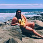 Profile Picture of Macy Gates🌻 (@__.macygates) on Instagram