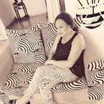 Profile Picture of Agnes Ntumba Kalala (@ntumbakalalaagnes) on Instagram