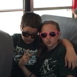 Profile Picture of Timothy Tretter (@tretter_tim) on Instagram