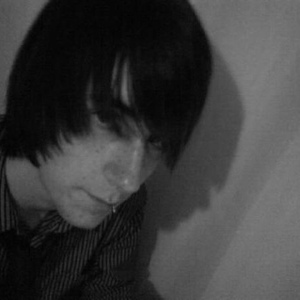 Profile Photo of Andrew Allport (@andrewjamesallport) on Myspace