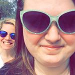 Profile Picture of Brianna Joy Crump (@brijoyphotography) on Instagram