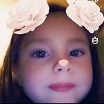 Profile Picture of Aleeia Dawn Abernathy (@aleeiadawnabernathy) on Instagram