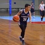 Profile Picture of Rj Cruz (@rjcruz593) on Instagram