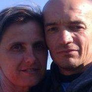 Profile Picture of Davidova Katka (@Davidova-Katka) on Facebook