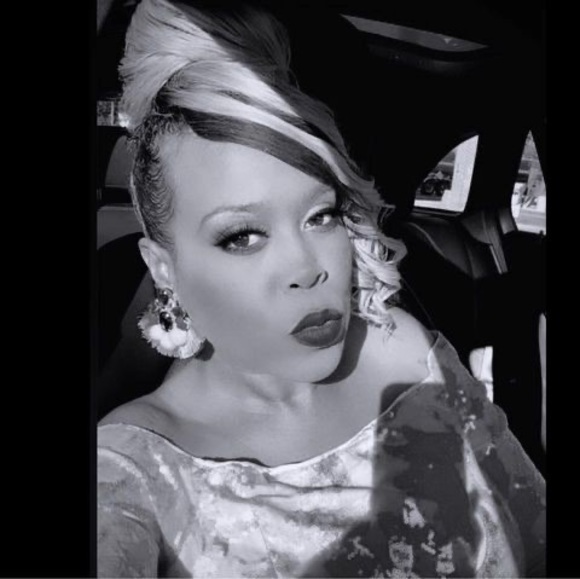 Profile Picture of Tameika Stokeling (@tee_tee311) on Poshmark