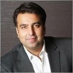 Profile Picture of Rashad Hussain (@rashadhussain1) on Instagram