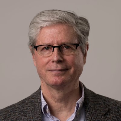 Profile Picture of Jack Ewing (@JackEwingNYT) on Twitter