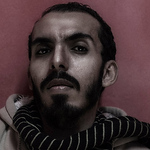 Profile Picture of Mohammed Saeed (@Mo Saeed) on Flickr