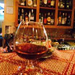 Profile Picture of Antonio De Gregorio (@tony_degghy) on Instagram