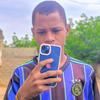 Profile Picture of BASHIR IDRIS (@el_bash_1) on Tiktok