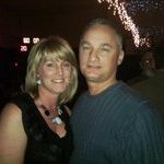 Profile Picture of Lorrie Leffel Wolfe (@lowolf) on Pinterest