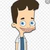 Profile Picture of london (@@eatingconnie) on Tiktok