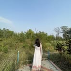 Profile Picture of Añeesu Sïngh (@Añeesu-Sïngh) on Facebook