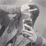 Profile Picture of Dante :0 (@pablo_enriquez0012) on Instagram