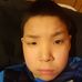 Profile Picture of Kenton Morgan (@kenton.morgan.581) on Facebook