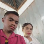 Profile Picture of DT (@DT) on Facebook