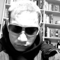 Profile Picture of Leo Sage Jupith (@leo-sage-jupith) on Quora