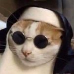 Profile Picture of Andrew French (@that_em1) on Instagram