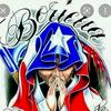 Profile Picture of Joseph velez (@@phillyjoey) on Tiktok