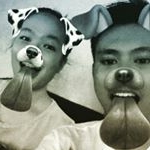 Profile Picture of Mark Franco Carreon (@marky_potter) on Instagram