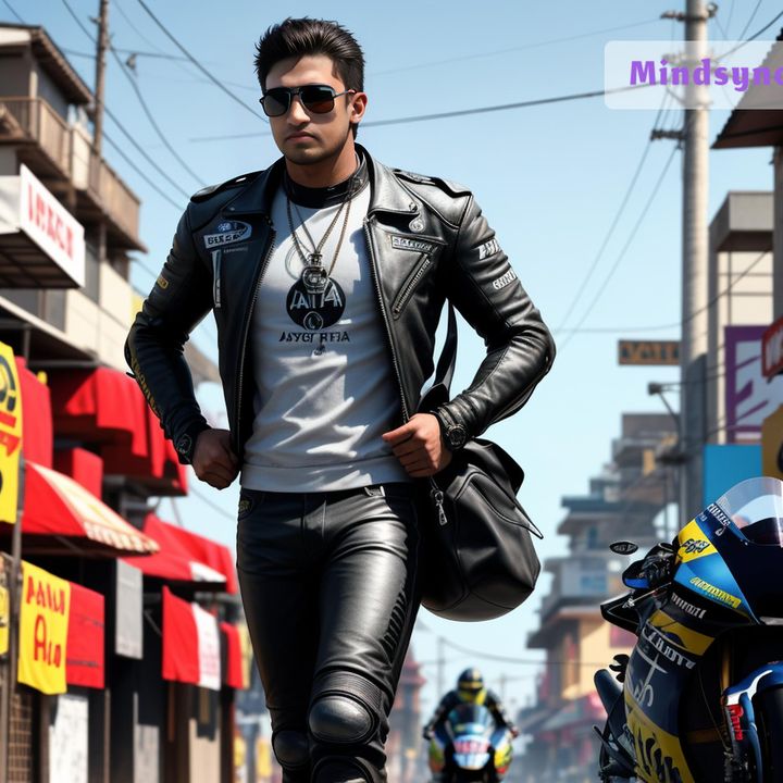 Profile Picture of Mohammed Abdul Aziz 🇦🇪🇧🇩 (@mohammed.abdul.azi4) on Tiktok