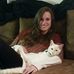 Profile Picture of Kim Zigler (@kim.zigler.9) on Facebook