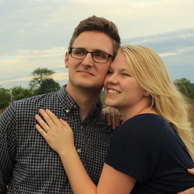 Profile Picture of Carson Bennett (@Car_D_Ben) on Twitter