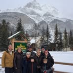 Profile Picture of John Benesh (@john.benesh.33) on Facebook