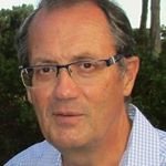 Profile Picture of Christian Fluhr (@christian.fluhr.99) on Instagram