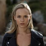 Profile Picture of Casey Laine (@caseylaineod) on Instagram