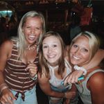 Profile Picture of Gabrielle Bates (@gabbibates11) on Instagram