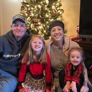 Profile Picture of Chad Payne (@chad.payne.75) on Facebook