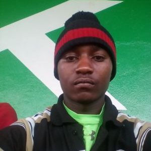 Profile Picture of Nicholas Macharia (@Nichola66730795) on Twitter