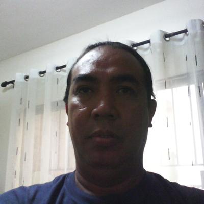 Profile Picture of Tony Salcedo (@tonysalcedo71) on Twitter