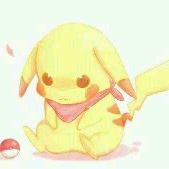 Profile Picture of William Rollet (@Criaturita_will) on Twitter