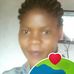 Profile Picture of Nancy Banda (@Nancy-Banda) on Facebook