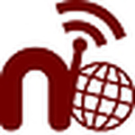 Profile Picture of Marilyn Jones (@=medianews.ca=) on Flickr