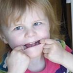 Profile Picture of David Eales (@deales82) on Instagram