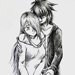 Profile Picture of Blake Monroe (@lil_vampish) on Instagram