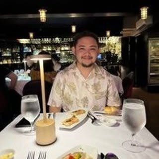 Profile Picture of Timothy Hankins (@tim_hankins) on Instagram