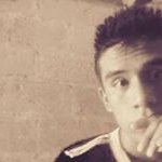 Profile Picture of Luis Estudillo (@estudillo.luis) on Instagram