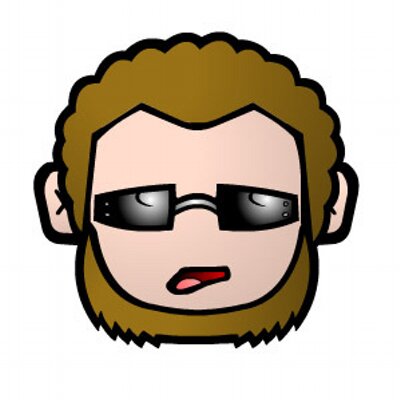 Profile Picture of David Mello (@davidmello) on Twitter