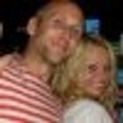 Profile Picture of James Stuart-Wigley (@WigzigJames) on Twitter