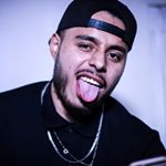 Profile Picture of Cesar Cid (@cesarcid.2) on Instagram