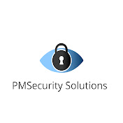 Profile Picture of Paul Muscat (@paulmuscat3557) on Youtube