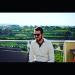 Profile Picture of Karl Wirth (@wirth94) on Instagram