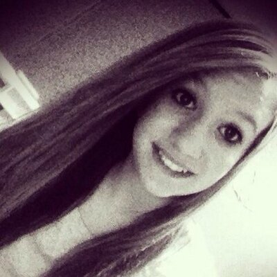 Profile Picture of Sarah Tweedy (@sarahtweedy55) on Twitter