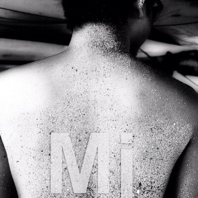 Profile Picture of John Mark Astorga (@juanmarcofaith) on Twitter