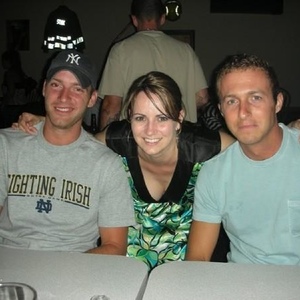 Profile Picture of Keith Graber (@keith08g) on Myspace