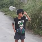 Profile Picture of Steven Rosales (@steven.rosales.3785373) on Facebook